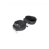 Термобутылка Stanley Go Quick Flip 1,06 л, серо-голубая (10-09150-067)